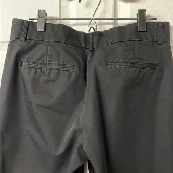 Dockers pants - Picture 4 of 6